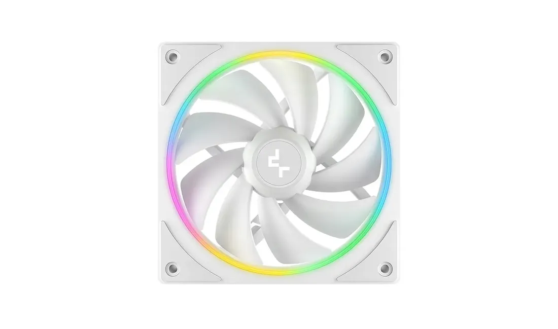 deepcool-fan-or-fl12-se-wh-3in1-deepcool