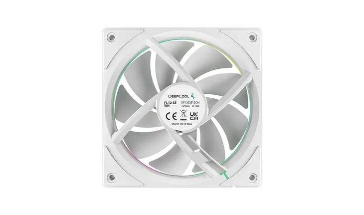deepcool-fan-or-fl12-se-wh-3in1-deepcool-rozmiar-wentylatora-120-x-120-mm