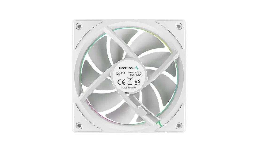 deepcool-fan-or-fl12-se-wh-3in1-deepcool