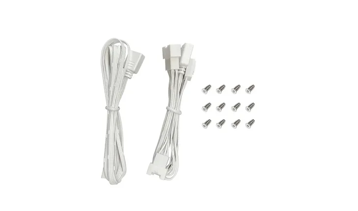 deepcool-fan-or-fl12-se-wh-3in1-deepcool-kod-producenta-fl12-se-wh-3in1