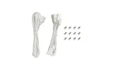 deepcool-fan-or-fl12-se-wh-3in1-deepcool-kod-producenta-fl12-se-wh-3in1