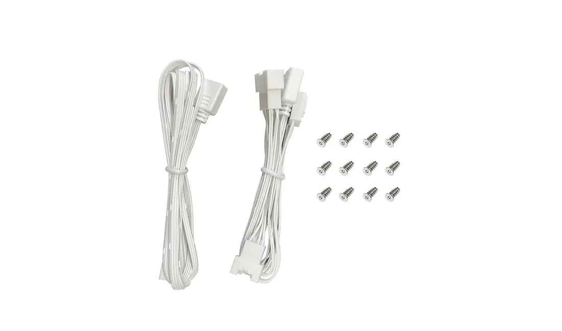 deepcool-fan-or-fl12-se-wh-3in1-deepcool-stan-nowy