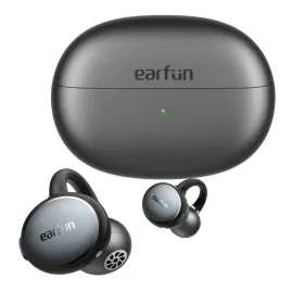 sluchawki-bezprzewodowe-douszne-clip-on-ldac-bluetooth-czarne-earfun-clip