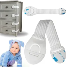 zabezpieczenie-szuflad-or-blokada-drzwiczek-szafki-or-biale-or-mocne-solidne