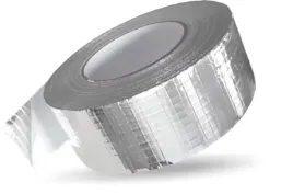 tasma-aluminiowa-zbrojona-izolacyjna-maskujaca-samoprzylepna-50-mm-x-50-m