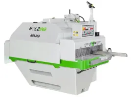 wielopila-jednowalowa-holzing-mrs-155