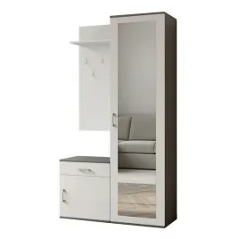 garderoba-vento-100-1805-35-cm-do-przedpokoju-nowoczesna-szary