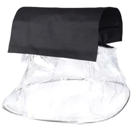 pokrowiec-na-sprzet-oswietlenie-przeciwdeszczowy-na-koncerty-light4me-rc1