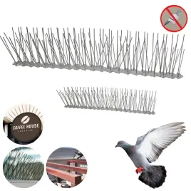mocne-kolce-na-golebie-or-50cm-or-nierdzewne-na-ptaki-bardzo-geste-50-kolcy