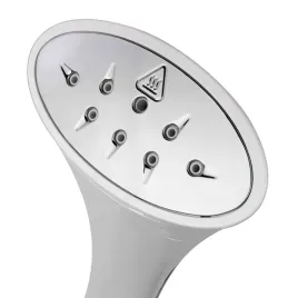 zelazko-parowe-heinrich-s-hgc-8705-heinrich-s