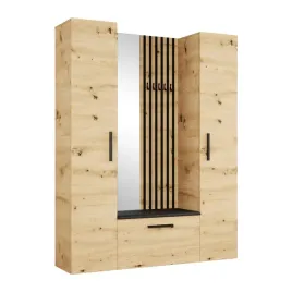 garderoba-modulo-1606-204-40-cm-do-przedpokoju-nowoczesna-dab-artisan