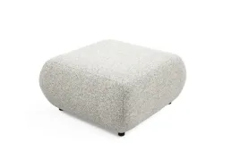 pufa-delta-tapicerowana-wygodna-siedzisko-podnozek-tkanina-plecionka-szara