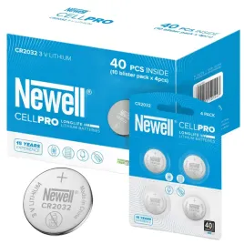 bateria-cr2032-litowa-3-v-cellpro-40-szt-blister-10x4-szt-newell