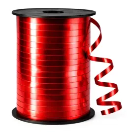 wstazka-czerwona-do-balonow-blyszczaca-metaliczna-polysk-mocna-225m-ozdoba