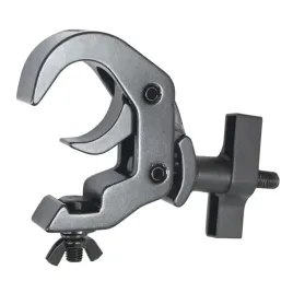 hak-uchwyt-do-kratownicy-scenicznej-adapter-do-swiatel-250kg-48-51mm-czarny