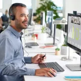 kamera-internetowa-logitech-c920-960-001055-logitech-marka-logitech