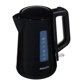 czajnik-elektryczny-philips-hd-9318-20-philips