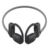 sluchawki-bluetooth-havit-e553bt-czarny-havit-stan-nowy