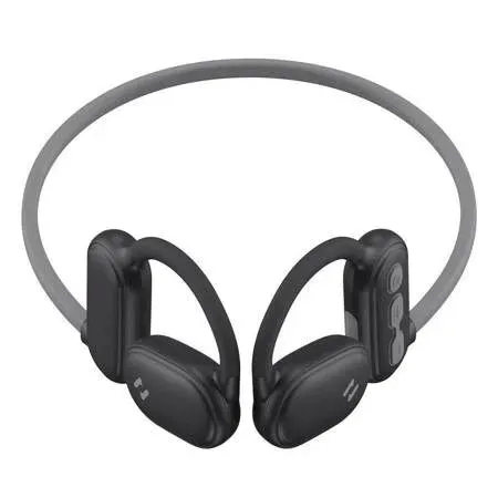 sluchawki-bluetooth-havit-e553bt-czarny-havit