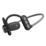 sluchawki-bluetooth-havit-e553bt-czarny-havit-marka-havit
