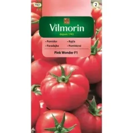 pomidor-szklarniowy-malinowy-pink-wonder-f1-smaczny-pyszny-7szt