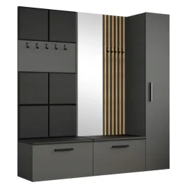 garderoba-modulo-2012-204-40-cm-do-przedpokoju-nowoczesna-szary