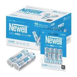 bateria-alkaliczna-aa-lr6-duzy-paluszek-15v-48-szt-industrial-newell