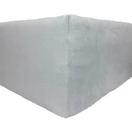 przescieradlo-frotte-delux-popiel-240x220-z-gumka-produkt-polski