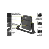 torba-narzedziowa-topex-stan-nowy