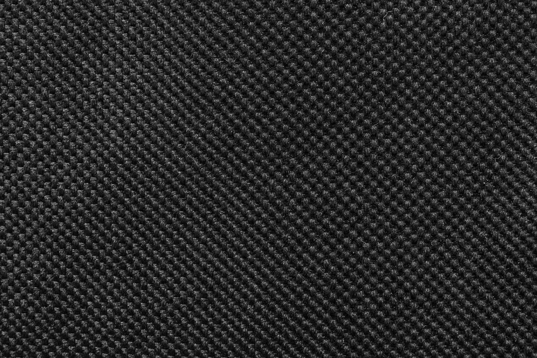 torba-narzedziowa-topex