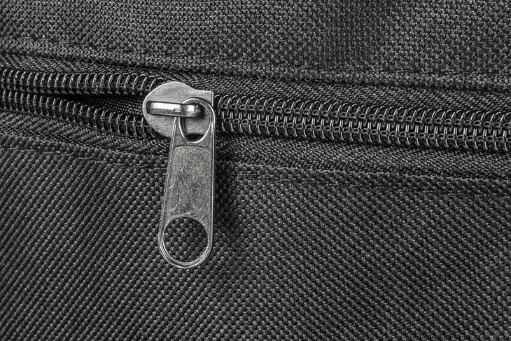 torba-narzedziowa-topex-marka-topex