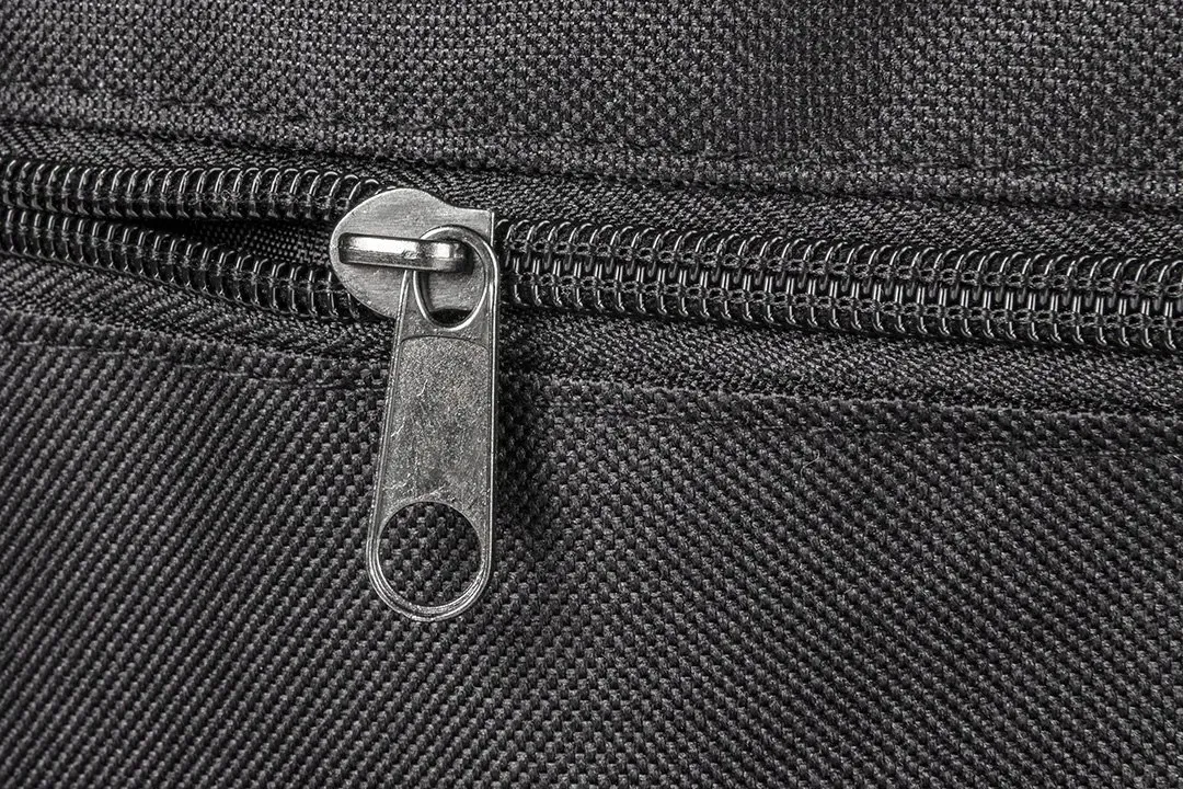 torba-narzedziowa-topex