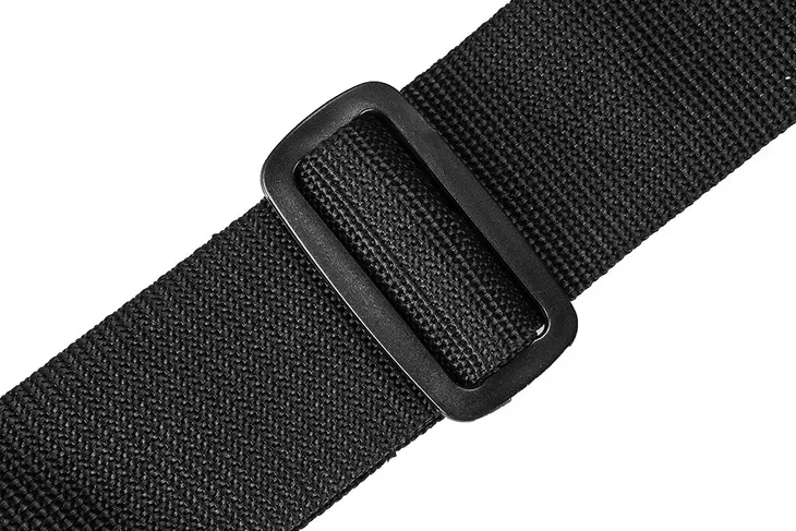 torba-narzedziowa-topex-stan-opakowania-oryginalne