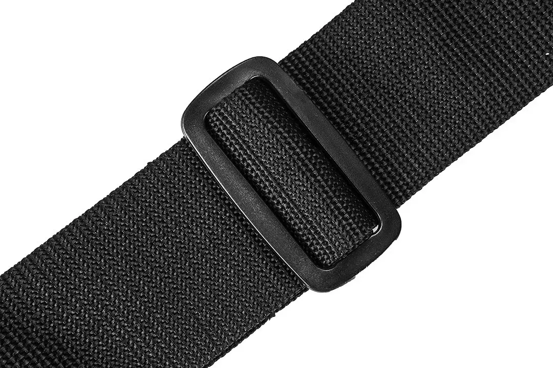 torba-narzedziowa-topex