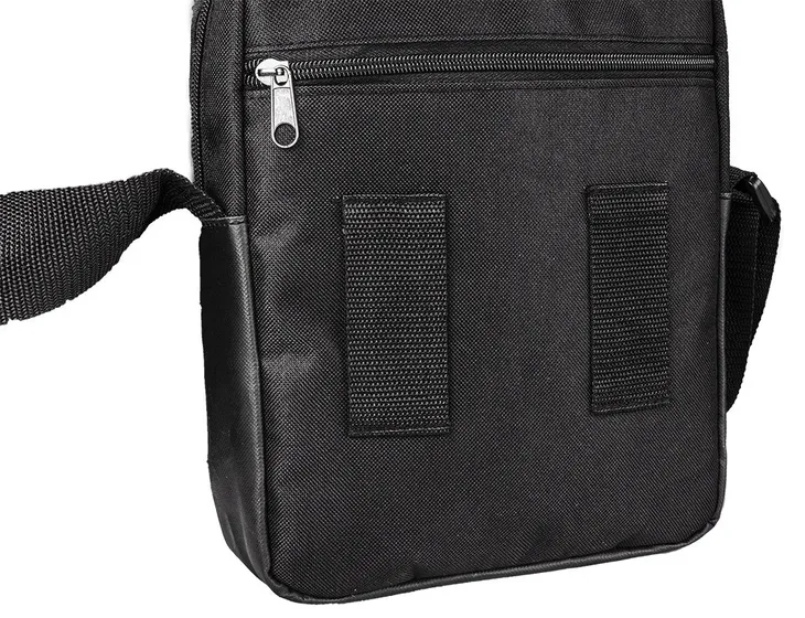 torba-narzedziowa-topex-wysokosc-produktu-2-6-cm