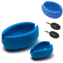foremka-silikonowa-do-metody-or-method-feeder-or-niebieskior-wedkarstwo-or