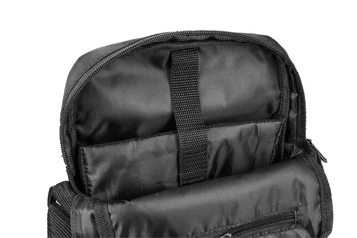 torba-narzedziowa-topex-dlugosc-33-cm