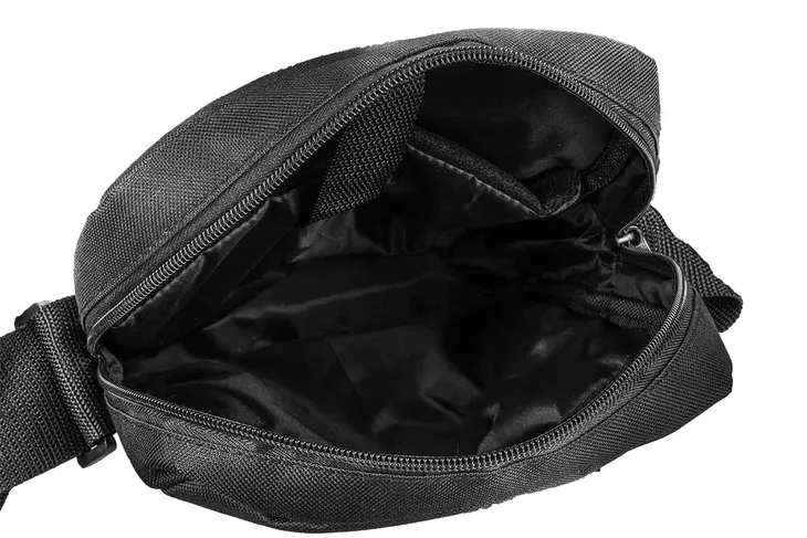 torba-narzedziowa-topex-waga-0-5-kg