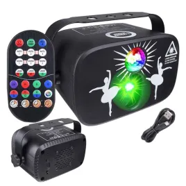 efekt-swietlny-led-oswietlenie-disco-na-impreze-laser-kula-rgb-pilot
