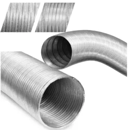 rura-aluminiowa-aluflex-spiro-kanal-elastyczny-airroxy-125mm-60-300cm