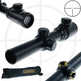 luneta-celownicza-edenberg-or-15-6x26e-r12-or-podswietlany-krzyz-or-taktyczna
