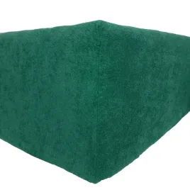 przescieradlo-frotte-delux-butelkowa-zielen-140x200-z-gumka