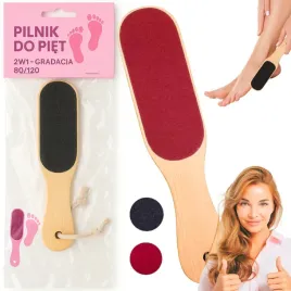 tarka-do-piet-or-pilnik-dwustronny-drewniany-zawieszka-or-gradacja-80-120