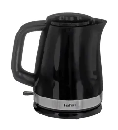 czajnik-elektryczny-tefal-ko150f30-2400w-1-5l-kolor-czarny-tefal