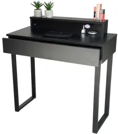 toaletka-lena-plus-czarna-metal-czarne-u-90cm