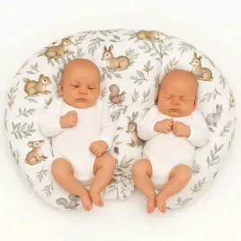 poduszka-rogal-do-karmienia-blizniat-zdejmowana-poszewka-woodland-olive