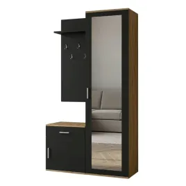 garderoba-vento-100-1805-35-cm-do-przedpokoju-nowoczesna-dab-artisan