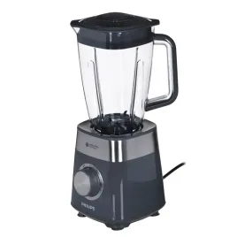 blender-stojacy-philips-hr-3020-20-philips