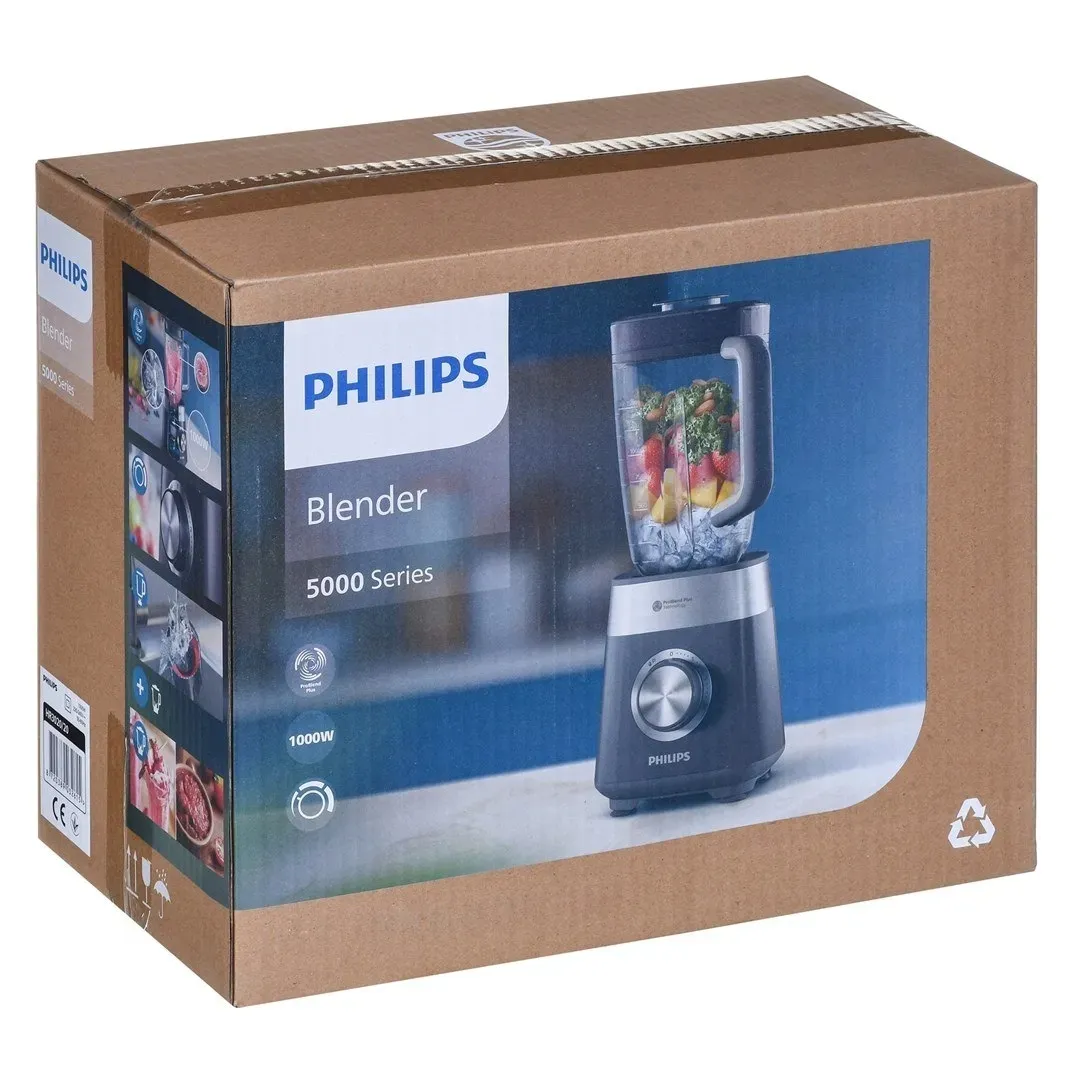blender-stojacy-philips-hr-3020-20-philips