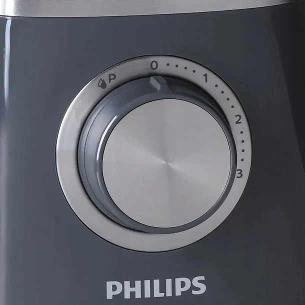 blender-stojacy-philips-hr-3020-20-philips-marka-philips